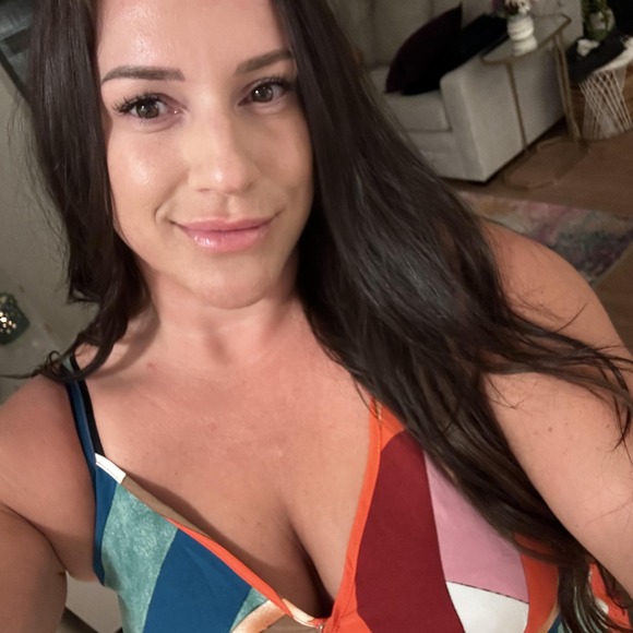 emilybeninca554